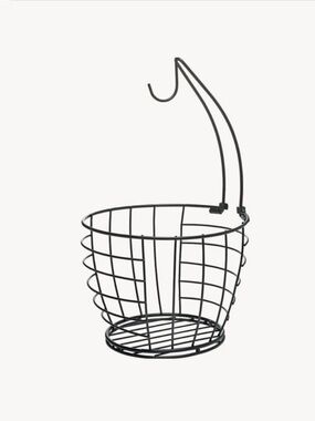Fruit Basket and Banana Holder Easter Basket Sale